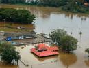 How Kerala floods will impact India Inc