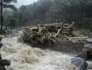 Kerala floods: Businesses stare at a loss of over Rs 20,000 cr