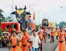 What the kanwariya yatra tells us about jobs situation