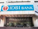 Bid submission deadline for IDBI Bank extended