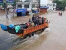 Kerala flood hits spice market; shortage in supply pushes up prices