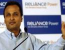 Anil Ambani's RPower wins coal mine case in Indonesia