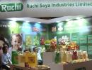 Patanjali moves NCLT against Ruchi Soya lenders