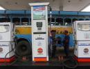 Why petroleum dealers are angry with the Modi govt