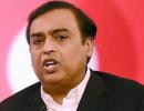 Mukesh Ambani plans his next disruption; this time as a buyer