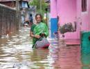 Kerala floods: Insurers face only Rs 1000 crore claims