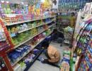 FMCG grows at 10.9% in June quarter, lower than 14% in 2017