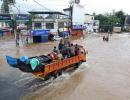 How start-ups are helping flood-hit Kerala's rescue and rebuilding