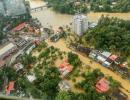 Kerala floods: How not to get your insurance claims rejected