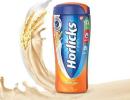 What lies ahead for Brand Horlicks?