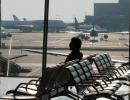 Compliance norms for next round of airport privatisation relaxed