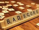 Have a bad credit score? Read this