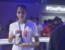 Where OnePlus sees its next big leap come from