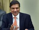 'RBI won't overcome trust deficit'