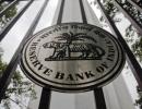 What will the new RBI guv focus on Dec 14 meet?