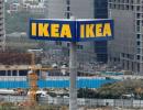 Ikea's Rs 5,000 crore mega plan for Uttar Pradesh