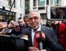 Victory for India: UK approves extradition of Vijay Mallya