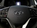 From Santro to Tuscon, Hyundai cars to cost more from Jan