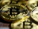 RBI asks banks to halt services to virtual currency providers