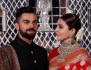 Brand Virushka dwarfs the others by a mile