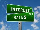 How to beat rising interest rates and save tax