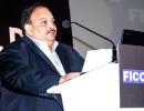 Dominica plans to repatriate Mehul Choksi to Antigua