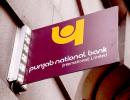 PNB scam can trigger a major market crash