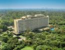 The Oberoi in New Delhi is scaling luxury to new heights