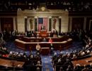 US House scraps 7% country cap on Green Card