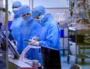 Desi medical devices firms fight global cos with aggressive pricing