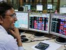 Stockbrokers to set up shop overseas