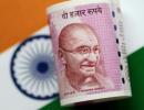 Meeting fiscal deficit target won't be easy for Jaitley