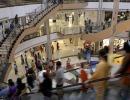 Unlock 1.0: Sales pick up as malls limp back to life