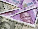 How YOU help India reduce fiscal deficit