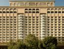 Will Taj Mansingh find a suitor this time?