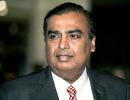 Ambani eyes fibre broadband, ecommerce next