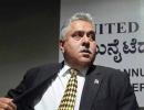 UK court orders seizure of Mallya's UK assets