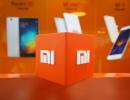 Xiaomi's India play runs on social media warriors