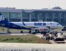 GoAir readies ambitious plans to boost growth