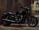 Harley-Davidson suffers flat tyres in India