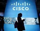 Cisco initiates flexi timings for staff and saves $490 million!