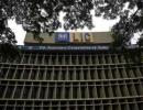 'Interest of LIC policyholders will be protected'