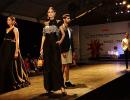 Swadeshi in origin, Brand Khadi now dares to dream global