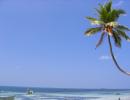 Lakshadweep tourism takes baby steps in 12 islands