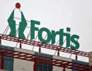 Why IHH's takeover of Fortis may not be smooth