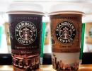 At Starbucks, the hunt is on for coffee with a difference