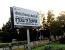 Why some farmers support Sterlite in TN