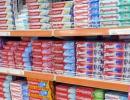 How Colgate plans to regain share from Patanjali, Dabur