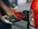 'Petrol, diesel prices need to be hiked by Rs 12'