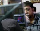 Stock market will remain volatile for few days